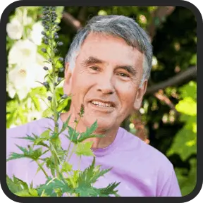 Tonic Greens reviews